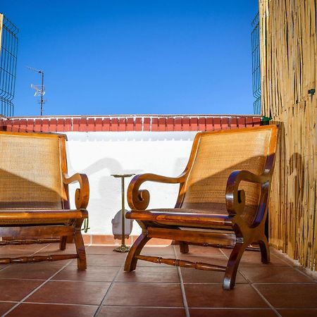 Mirador Del Ermitage Hotel La Bañeza Екстериор снимка