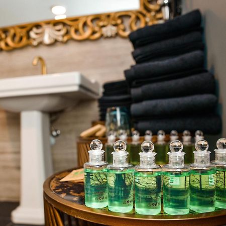 Mirador Del Ermitage Hotel La Bañeza Екстериор снимка