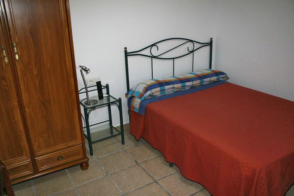 Mirador Del Ermitage Hotel La Bañeza Екстериор снимка