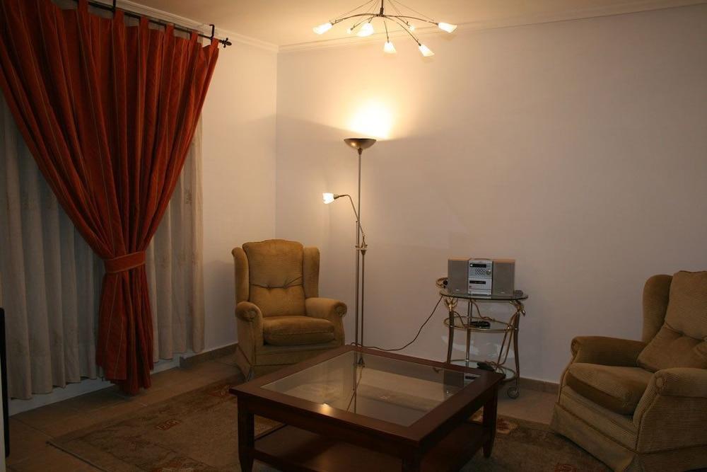 Mirador Del Ermitage Hotel La Bañeza Екстериор снимка